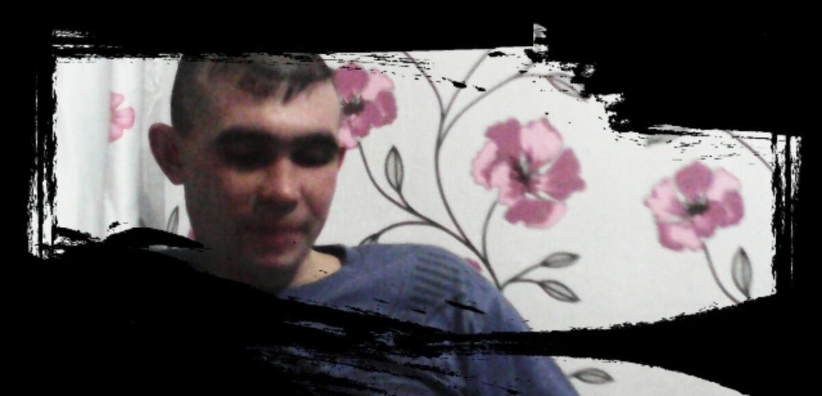  ,   , 33 ,  