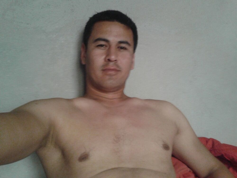  ,   A, 38 ,   , 