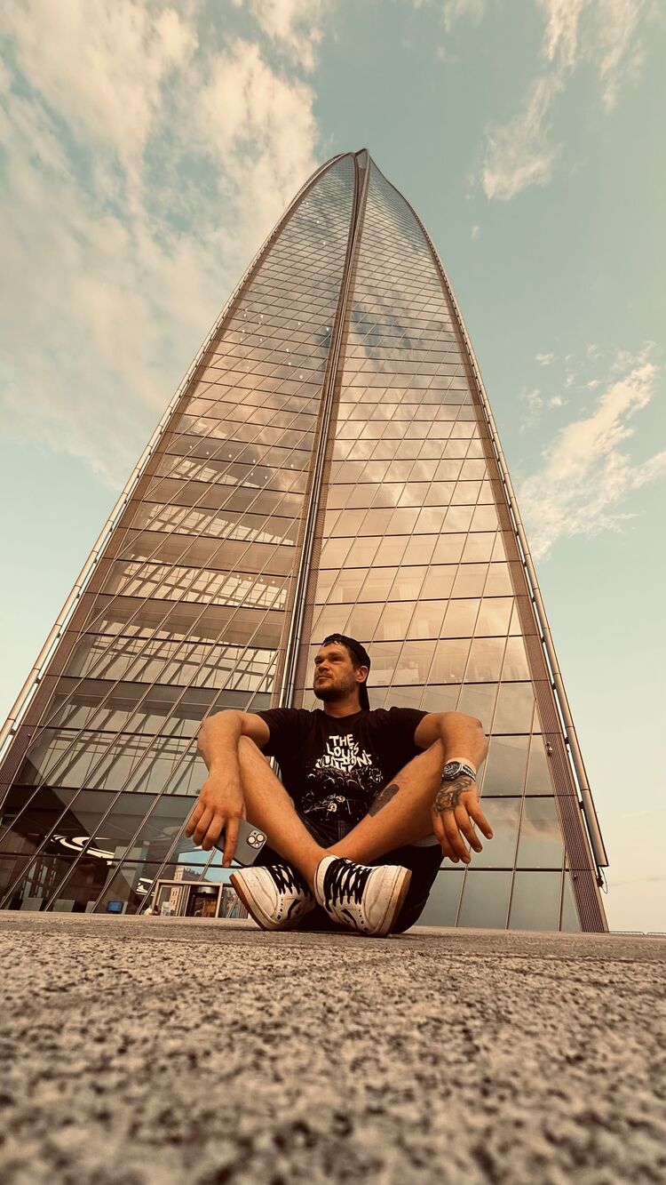 ���������� ������, ���� ������� ������, 41 ���, ������������ ��� ������, ����� � ���������