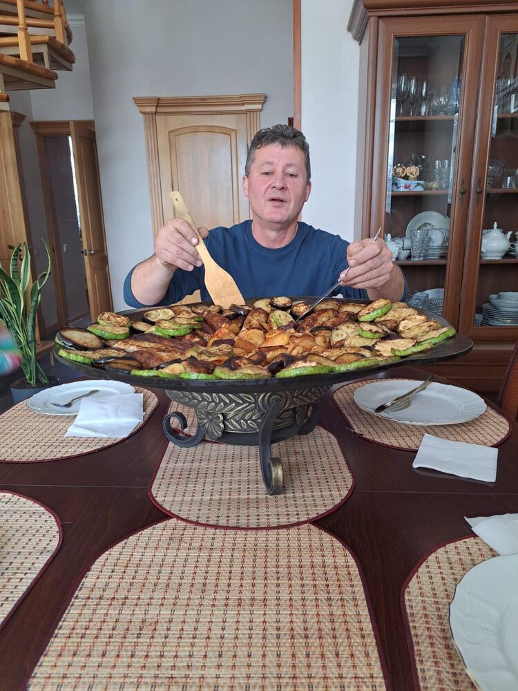 ���������� ���������, ���� ������� ����, 60 ���, ������������ ��� c�������� ���������