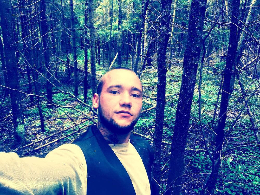 ���������� �������, ���� ����� Viktor, 24 ����, ������������ ��� ����� � ���������, c�������� ���������