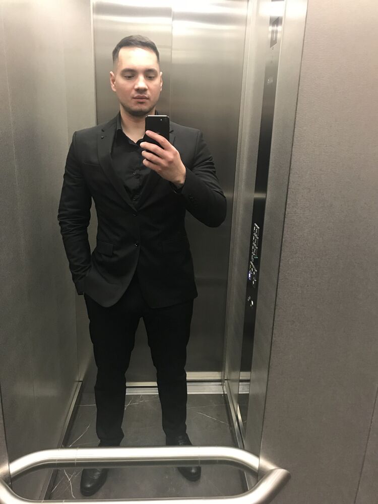 ���������� ����, ���� ������� �������, 37 ���, ������������ ��� ������, ����� � ���������, c�������� ���������, ���������