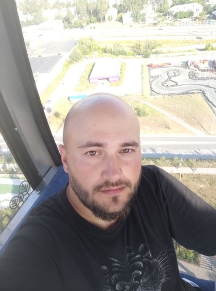 ���� 28481299 ������� �������, 31 ���, ���� ���������� � �������������