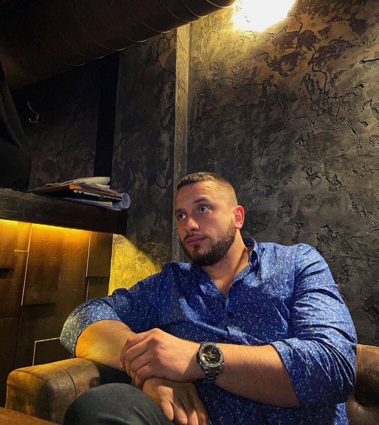 ���� 45906909 ������� ������, 35 ���, ���� ���������� � ������������