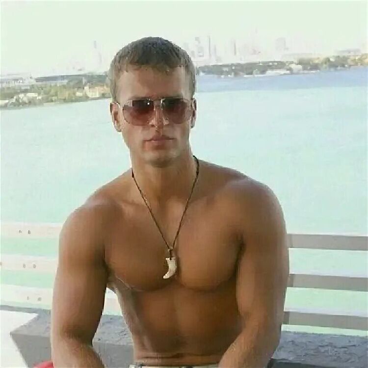 ���� 56068419 ������� Matador, 43 ����, ���� ���������� � ����������