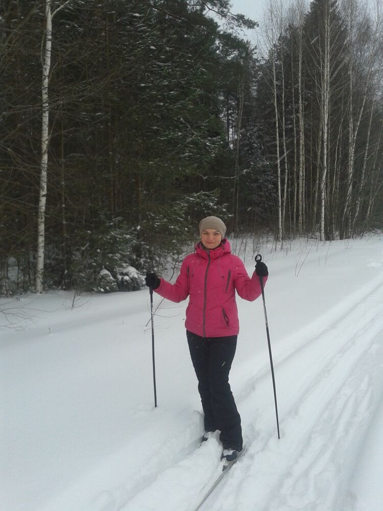 ���� 55901219 ������� �������, 47 ���, ���� ���������� � ������ ���������