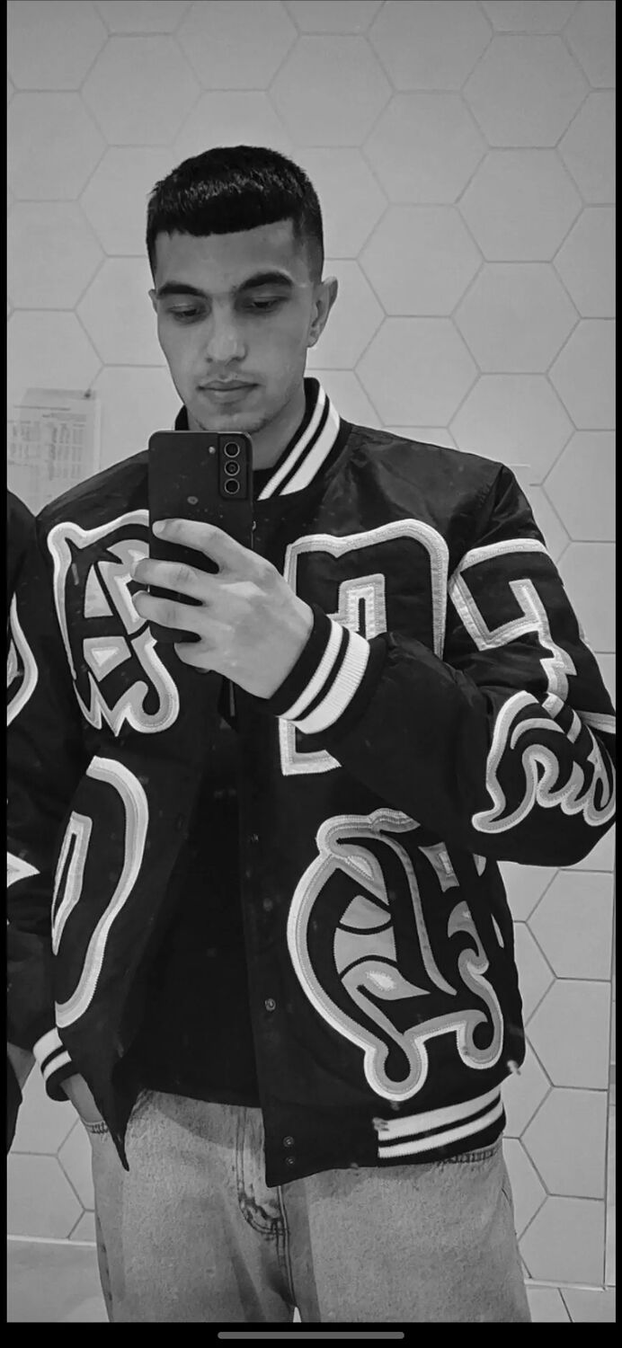  ,   , 23 ,   ,   