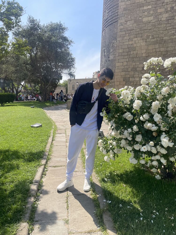 ���� 35935339 ����� Pavel, 23 ����, ���� ���������� � ����