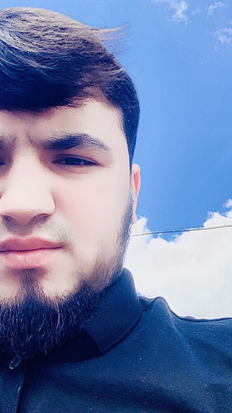 ���������� ������, ���� ����� _SaMuRaY_, 24 ����, ������������ ��� ������, ����� � ���������, c�������� ���������, ���������