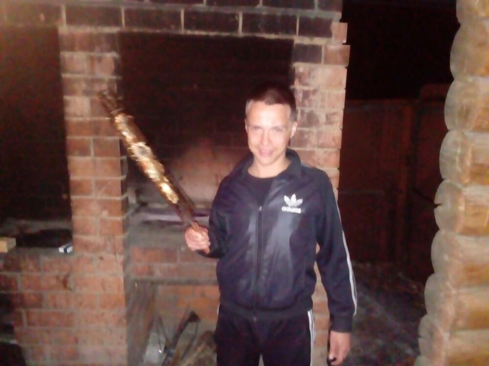 ���� 8149989 ������� Alex, 37 ���, ���� ���������� � ������