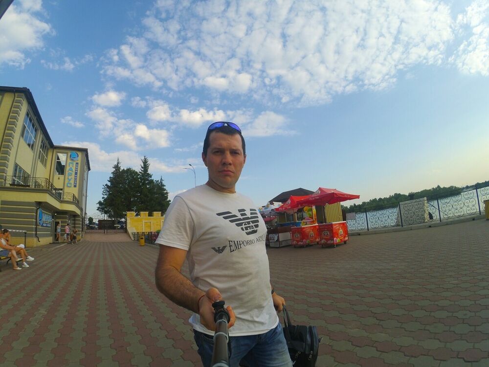 ���� 22058079 ������� �������, 36 ���, ���� ���������� � �������