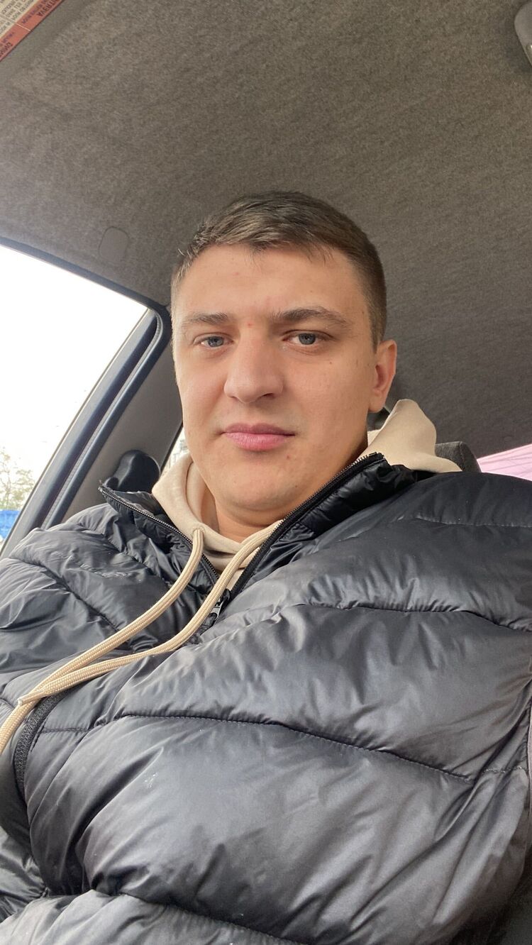  ,   , 28 ,   ,   , c , 