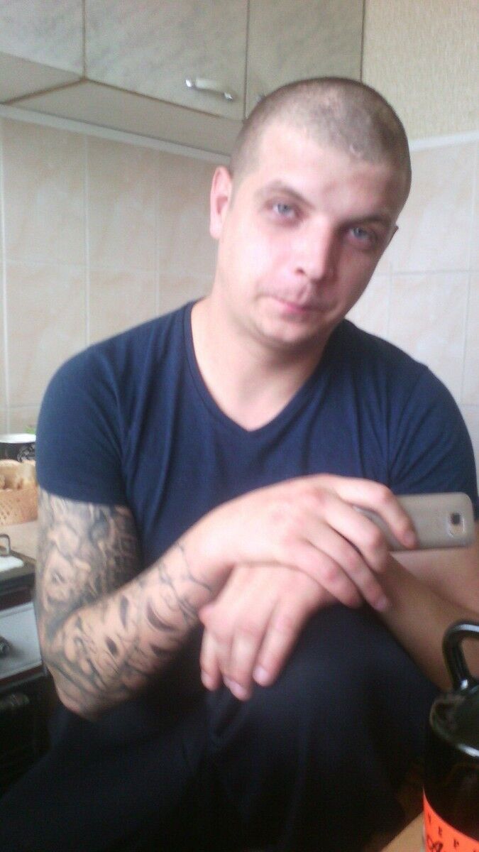 ���� 10913349 ������� �������, 34 ����, ���� ���������� � ����������