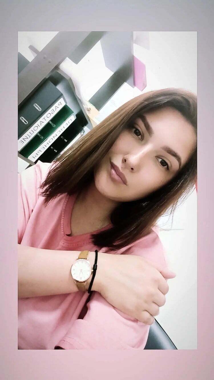  ,   , 26 ,   c 