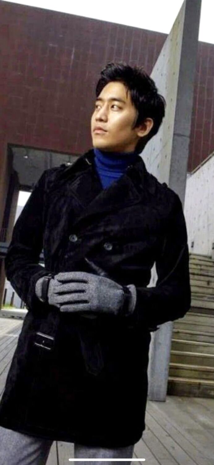 ���� 34260879 ������� �������, 41 ���, ���� ���������� � ����������