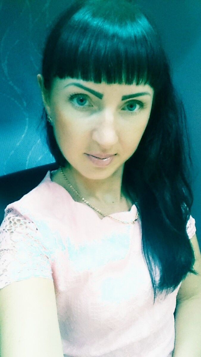 ���� 7860759 ������� ���������, 43 ����, ���� ���������� � ������������