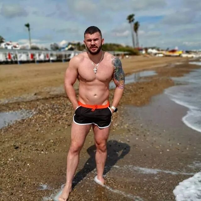 ���� 43332769 ������� ����, 34 ����, ���� ���������� � ������