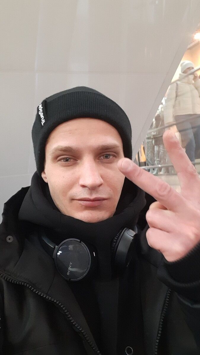 ���������� ������, ���� ������� ������, 37 ���, ������������ ��� ������, ����� � ���������, c�������� ���������