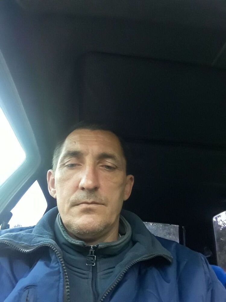  23904899  , 48 ,    