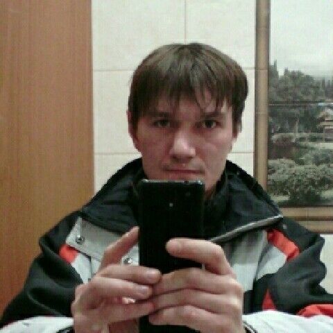 ���� 11487129 ������� �����, 39 ���, ���� ���������� � ���������