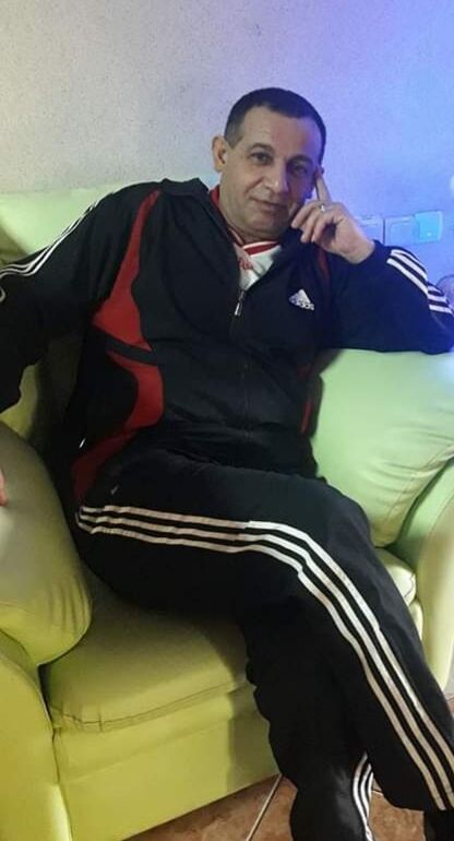 ���������� ���������, ���� ������� ���� ������, 65 ���, ������������ ��� ����� � ���������, c�������� ���������