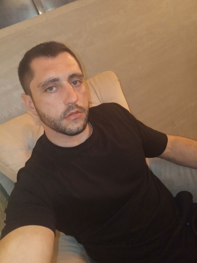 ���� 56055909 ������� �������, 32 ����, ���� ���������� � �����������