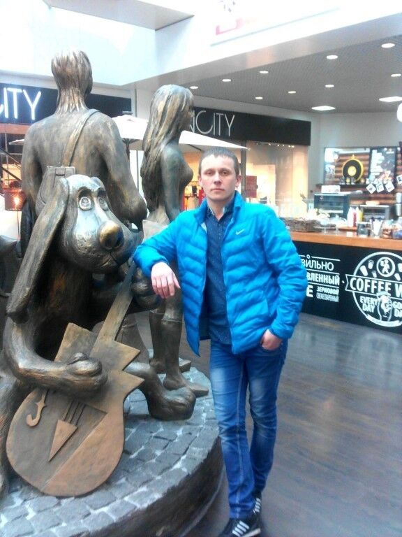 ���� 8136749 ������� ����, 39 ���, ���� ���������� � ������ ������