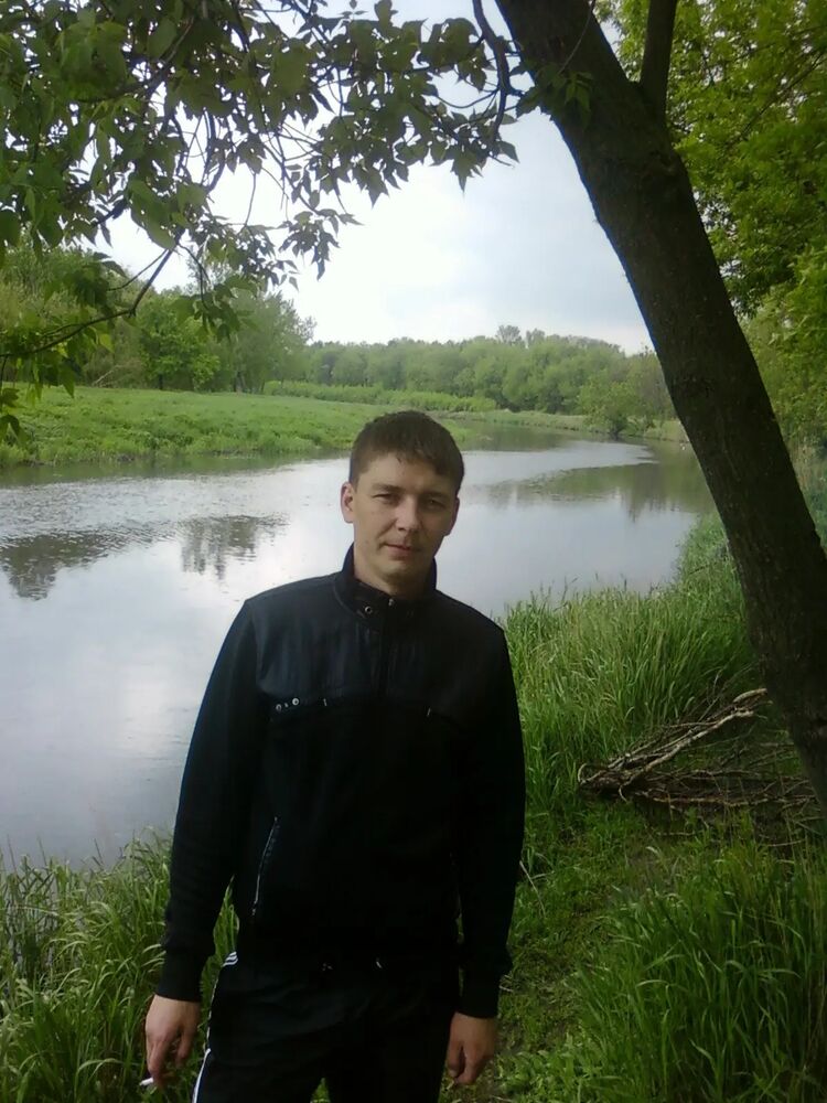 ���������� �������, ���� ������� ����, 39 ���, ������������ ��� ������, ����� � ���������, c�������� ���������, ���������