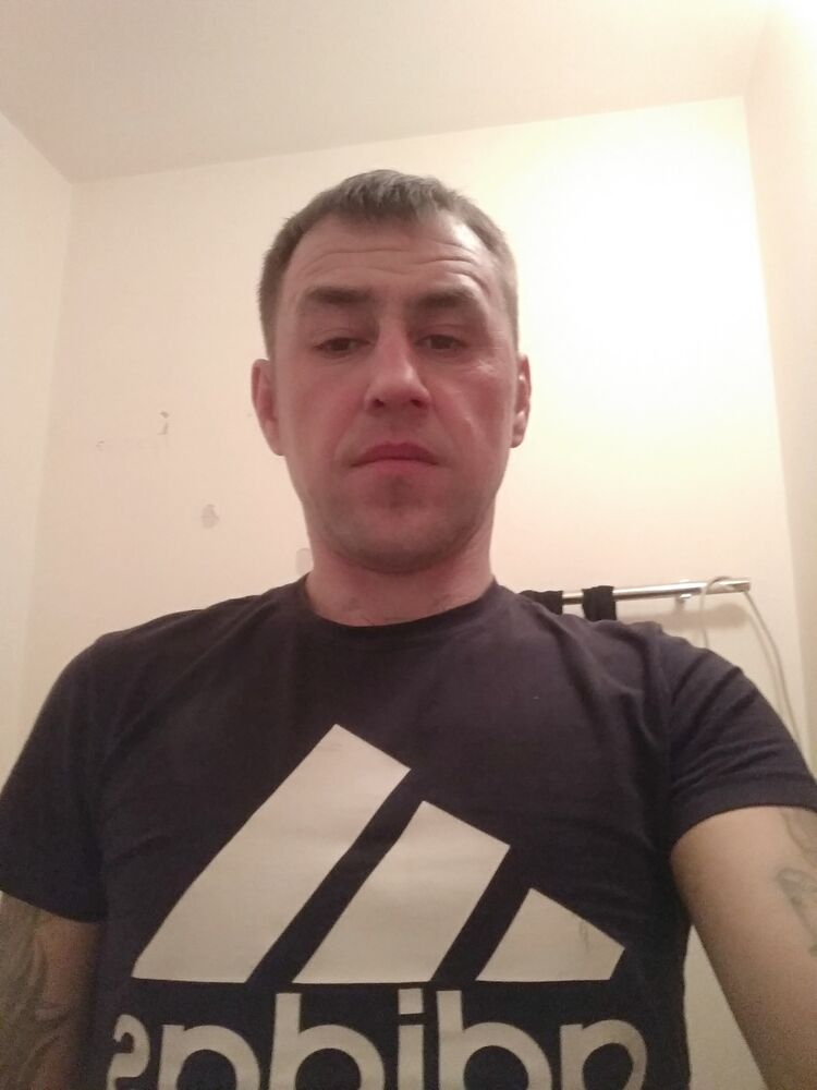 ���� 25139339 ������� ������, 41 ���, ���� ���������� � �����