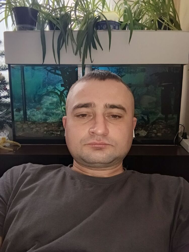 ���� 54948409 ������� Alastor, 36 ���, ���� ���������� � ��������