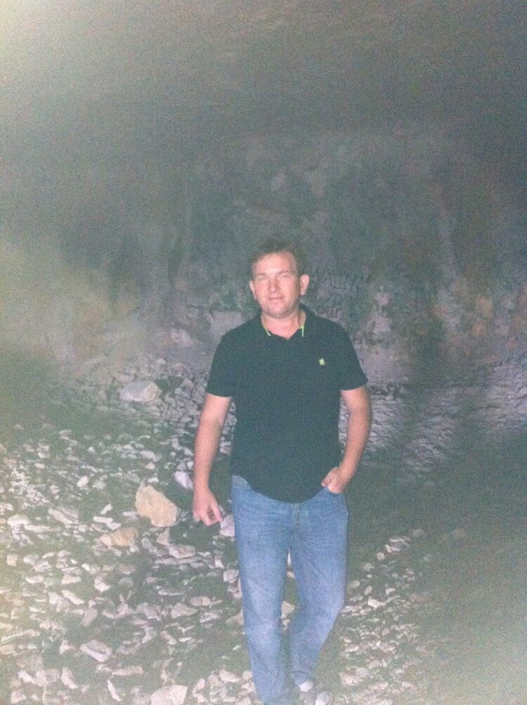 ���� 6891559 ������� ����, 52 ����, ���� ���������� � ������