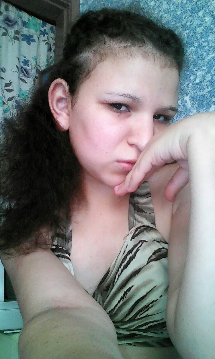 ���� 55425889 ������� �������, 28 ���, ���� ���������� � ��������