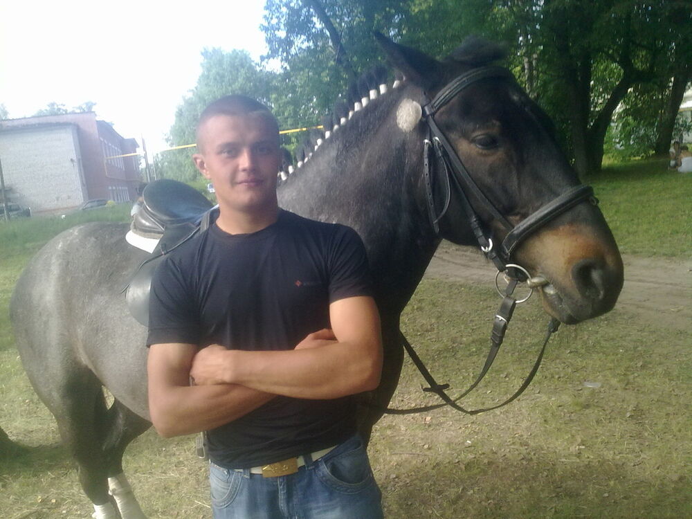 ���������� ��������, ���� ������� ����, 37 ���, ������������ ��� ������, ����� � ���������, c�������� ���������