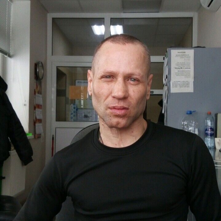 ���������� ������������, ���� ������� �������, 42 ����, ������������ ��� ������, ����� � ���������, c�������� ���������