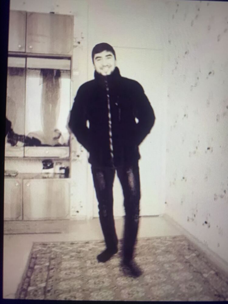 ,   , 32 ,   ,   