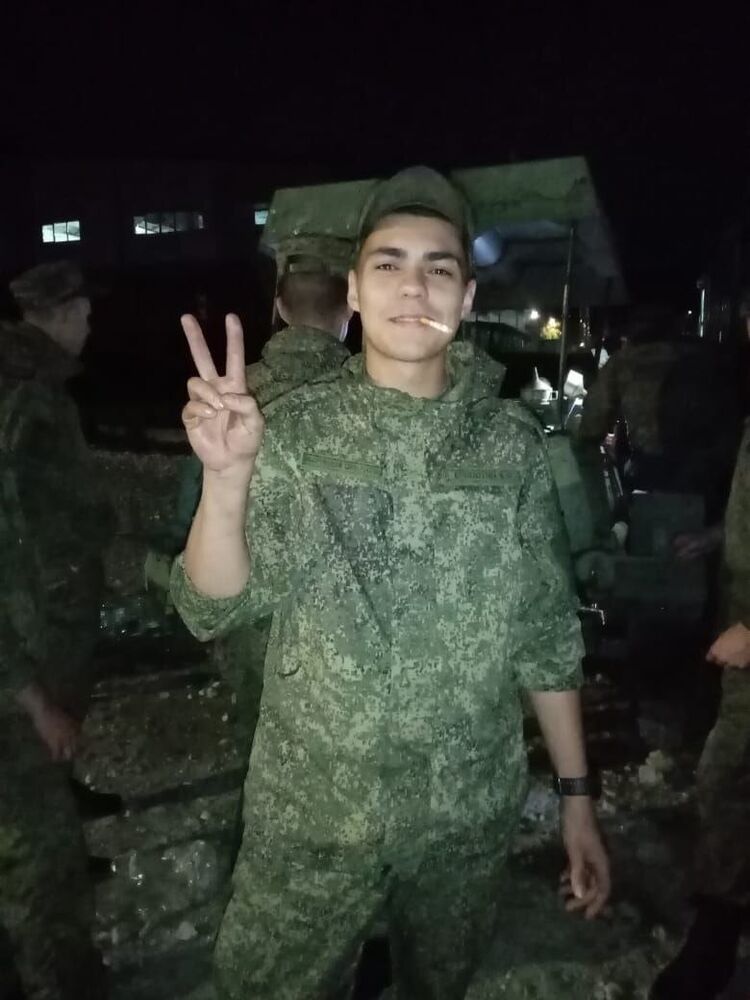 ���� 46716119 ����� ����������, 23 ����, ���� ���������� � ����������