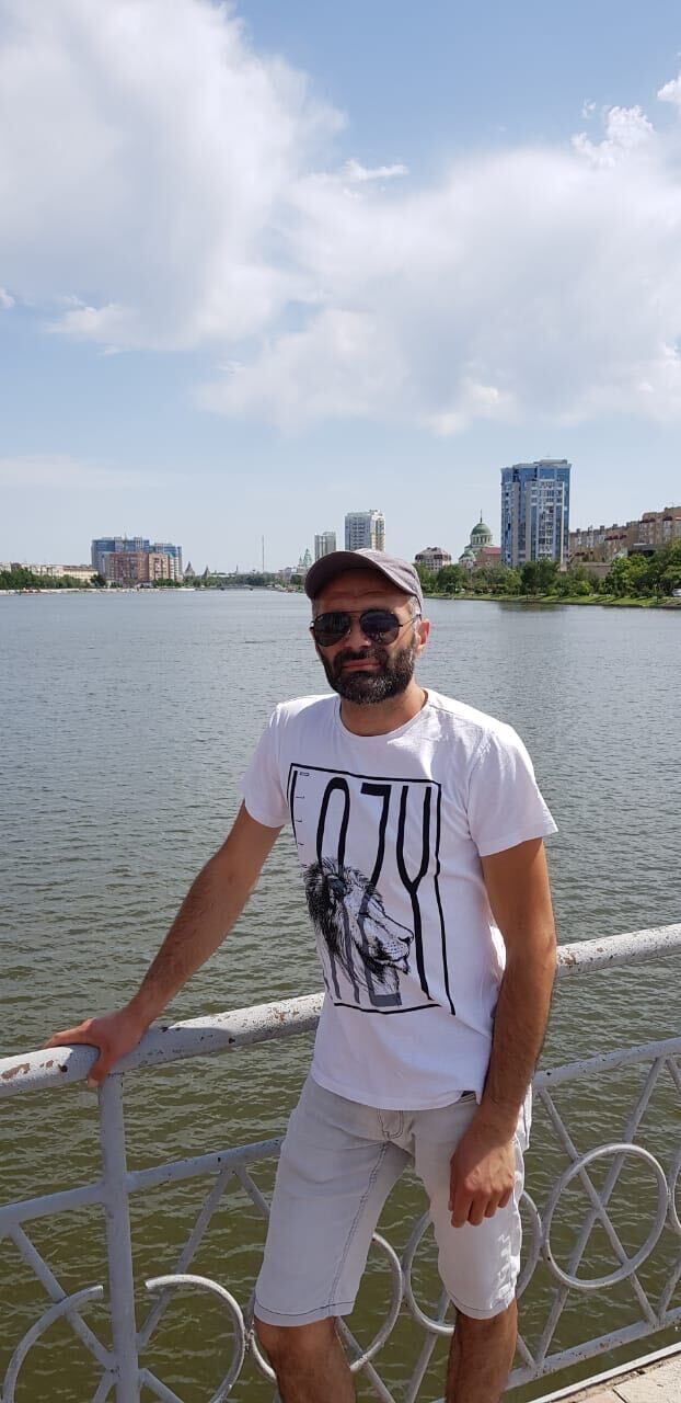 ���������� ����, ���� ������� ����, 43 ����, ������������ ��� ������, ����� � ���������