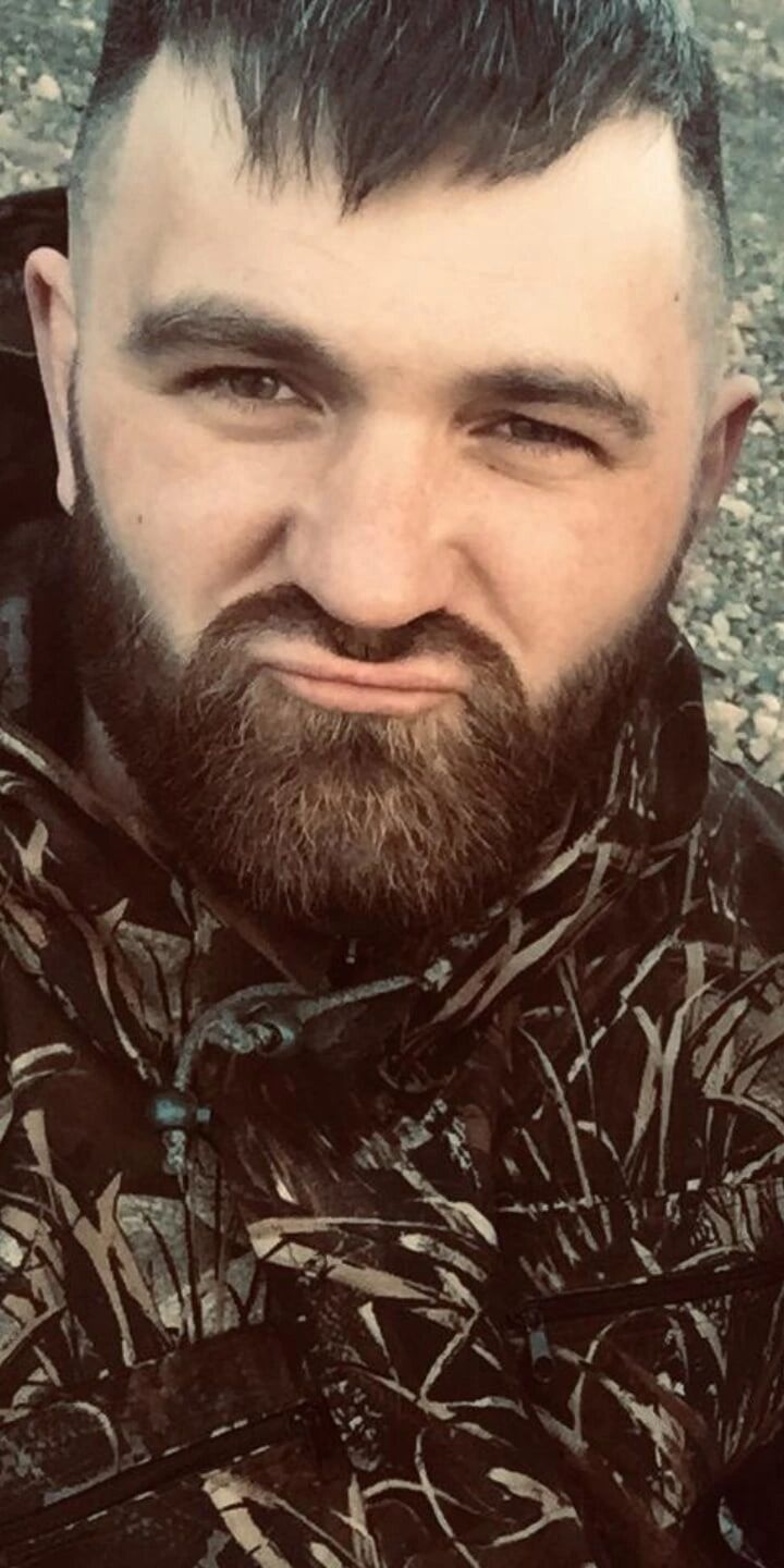  --,   Ilya, 35 ,   ,   