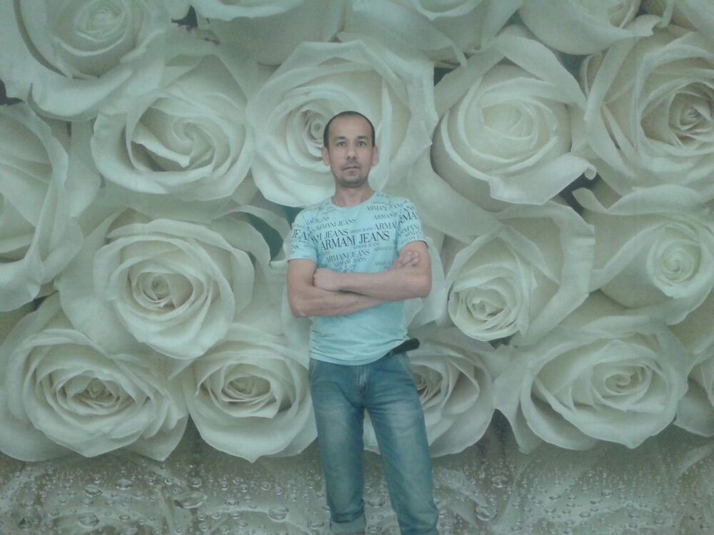  ,   , 40 ,  