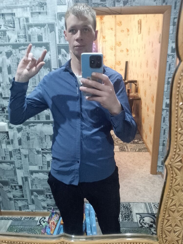  -,   , 33 ,     , c 