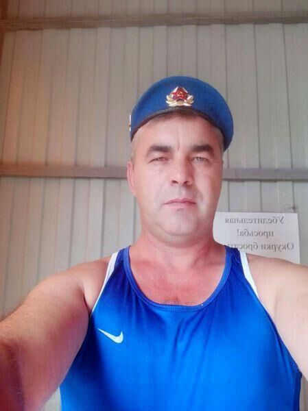 ���� 22998869 ������� �������, 49 ���, ���� ���������� � ����������