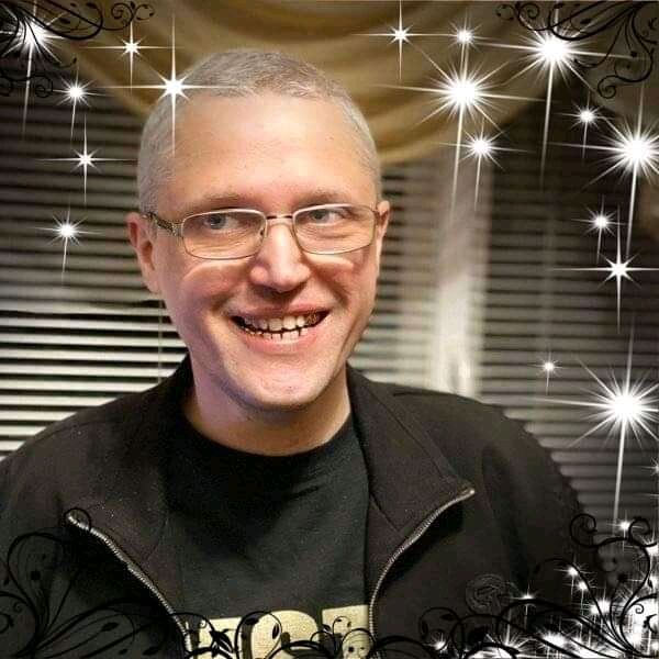  ,   , 47 ,   ,   , c , 