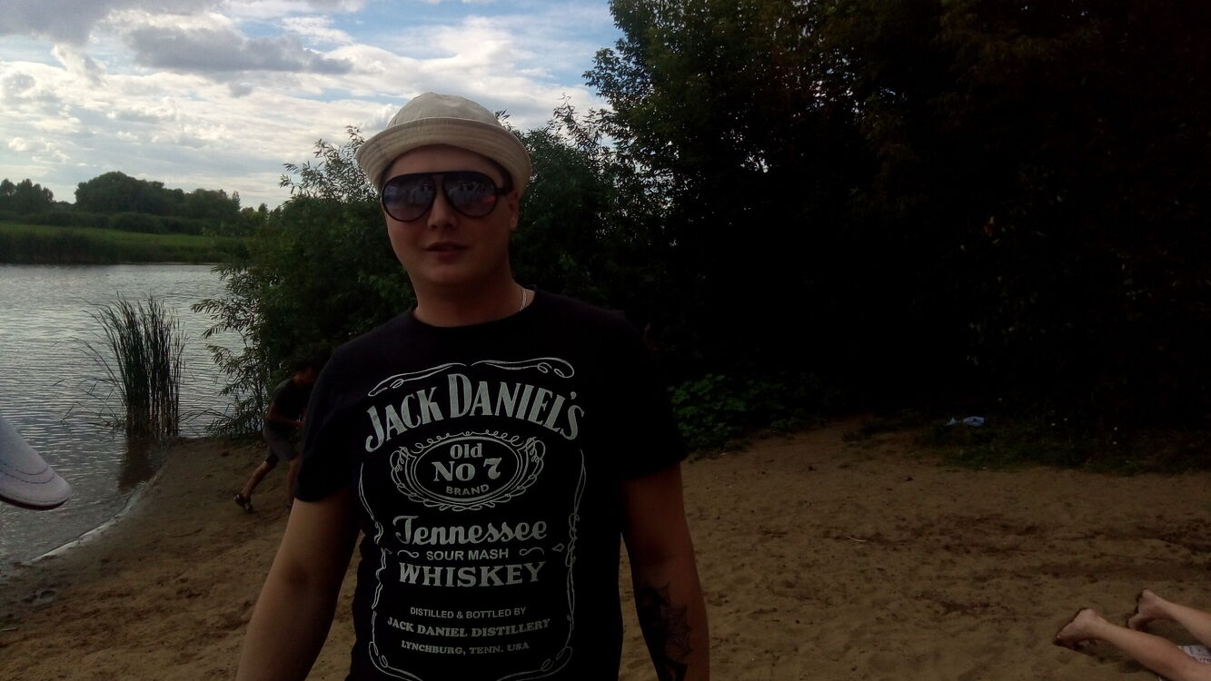  ,   Alexander, 31 ,   ,   