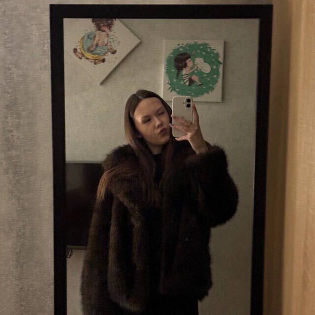 ���������� ���������, ���� ������� �����, 19 ���, ������������ ��� ������, ����� � ���������