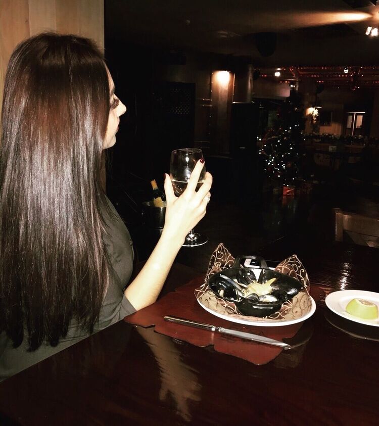 ���������� ����, ���� ������� �����, 36 ���, ������������ ��� ����� � ���������, c�������� ���������