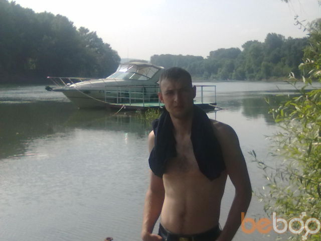 ���������� �������, ���� ������� Miuller, 39 ���, ������������ ��� ���������