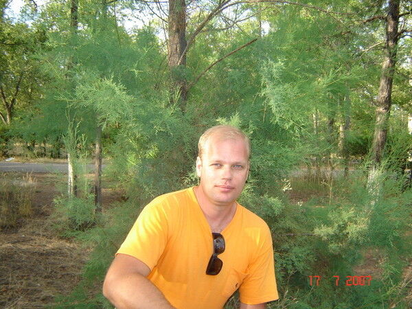 ���� 4420429 ������� Noname, 54 ����, ���� ���������� � ������