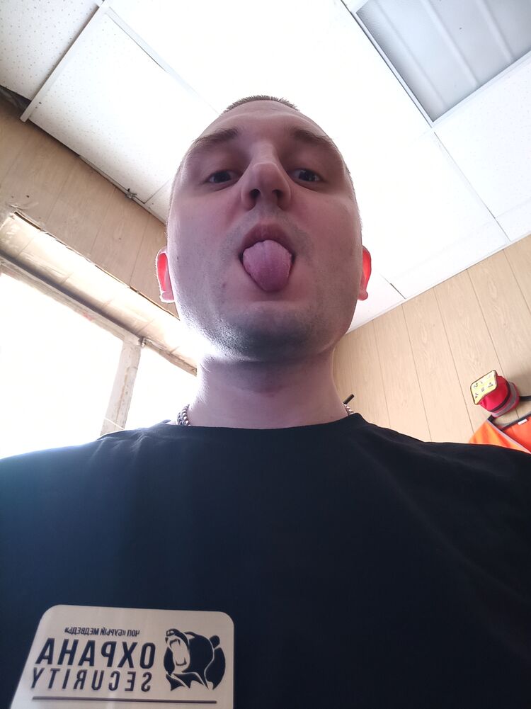  33806469  , 30 ,    