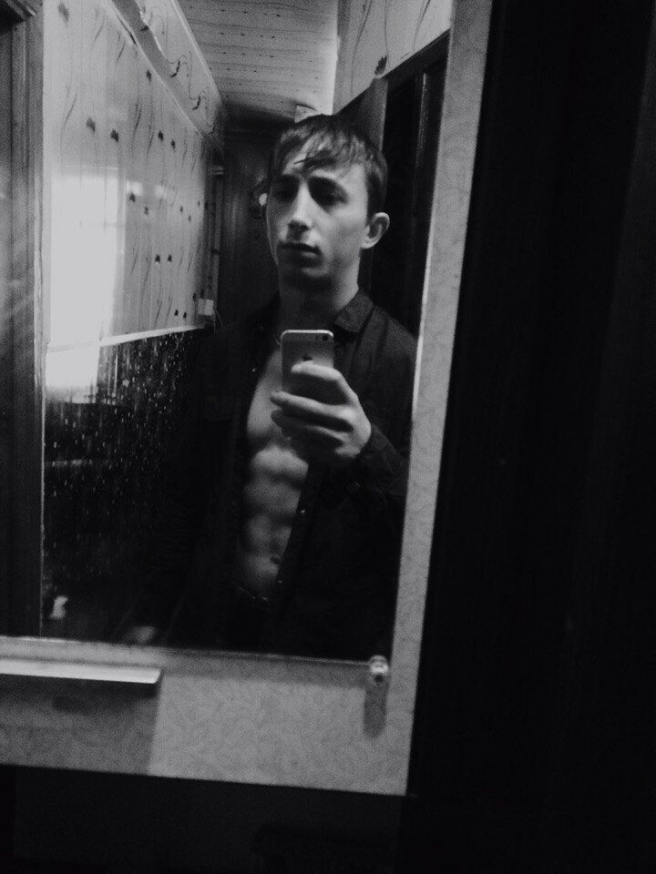  27053699  , 28 ,    -