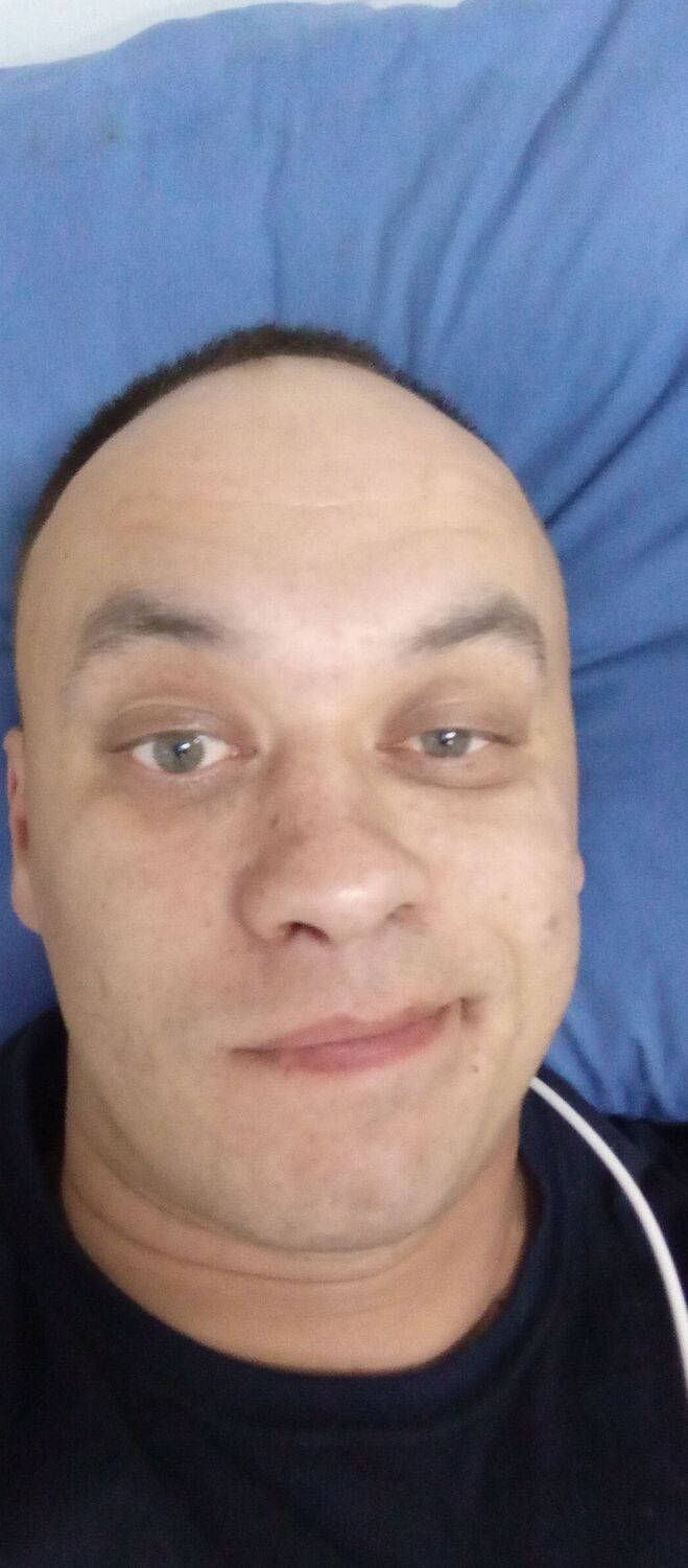  ,   , 37 ,   ,   , 